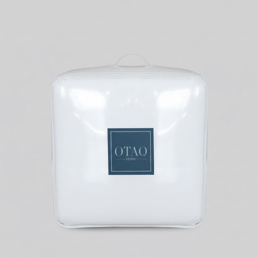 Classic Hotel Duvet