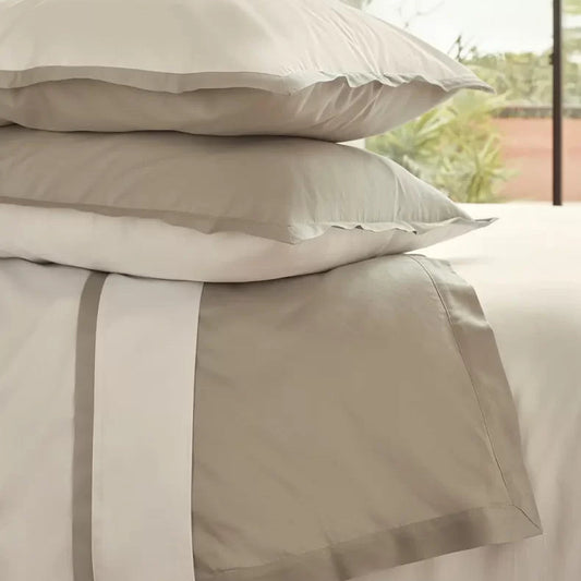Caetano Duvet Cover Set
