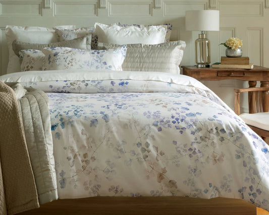 Verona Duvet Cover Set