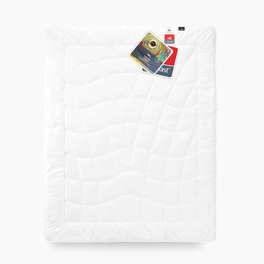 Outlast Duvet