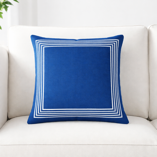 Porto Cushion Cover