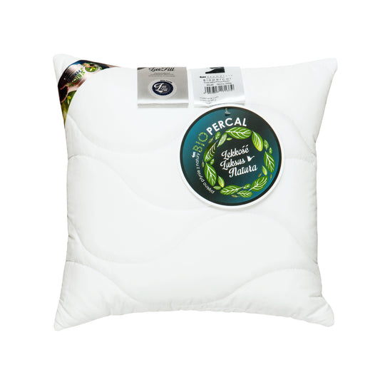 Biopercal Pillow