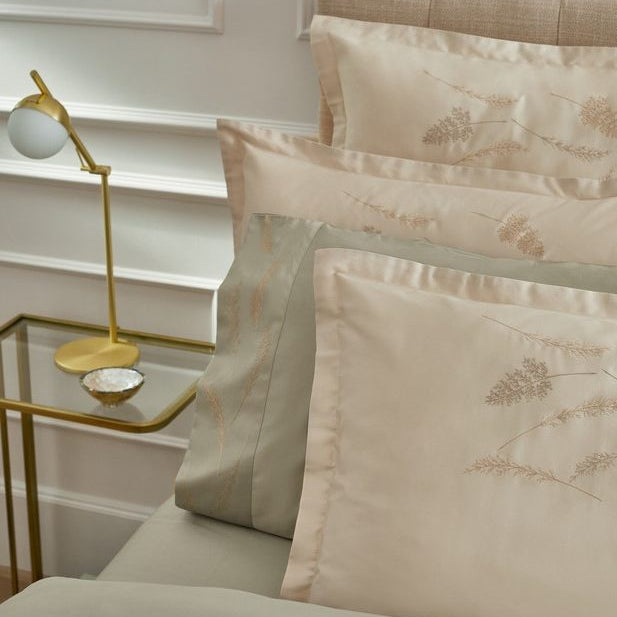 Vienna Duvet Cover Set