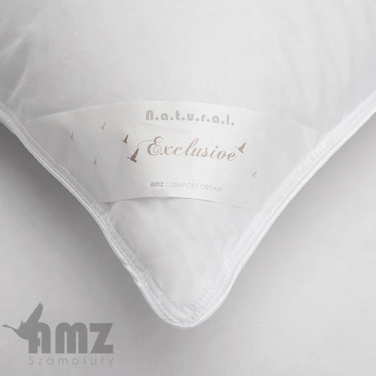 Dream Pillow
