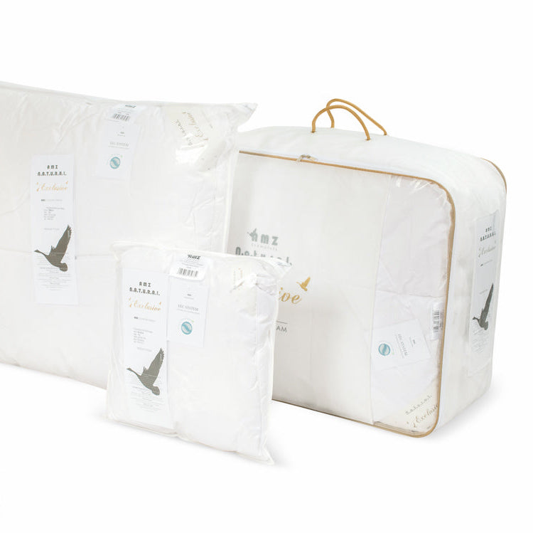 Royal Duvet