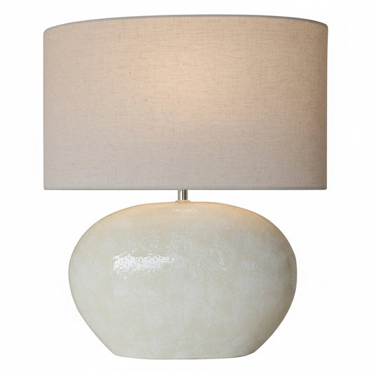 Alva Lamp