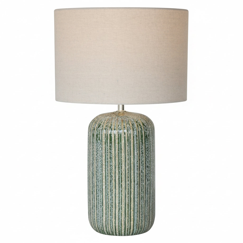 Rene Lamp