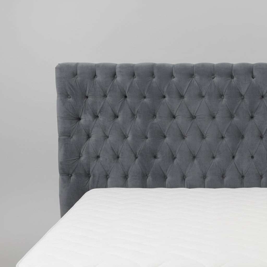 Hally Bed