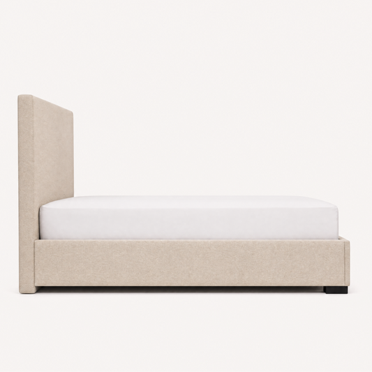 Adele Bed
