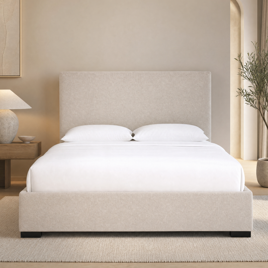 Adele Bed