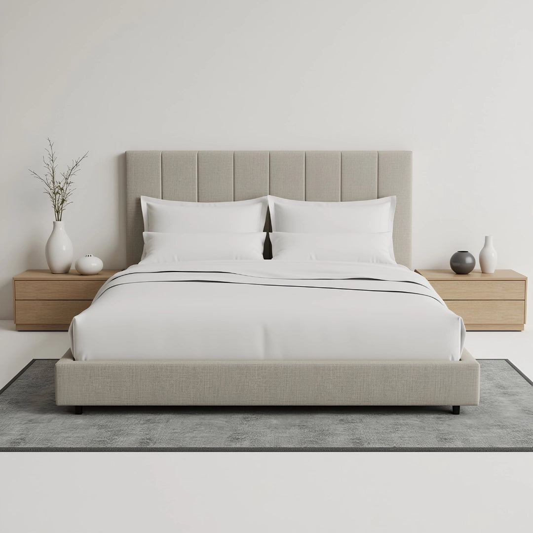 Adriana Bed