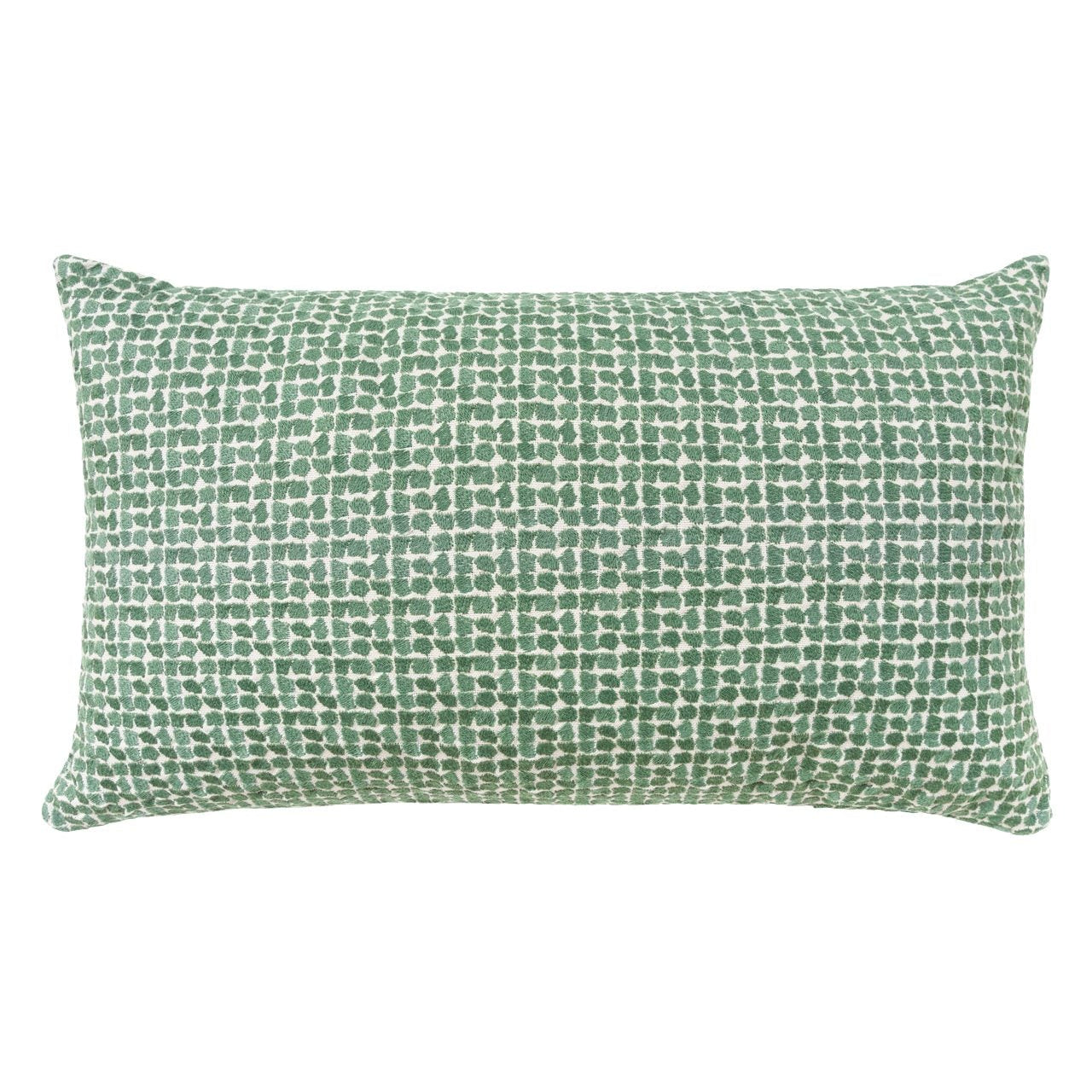 Al Hambra Cushion