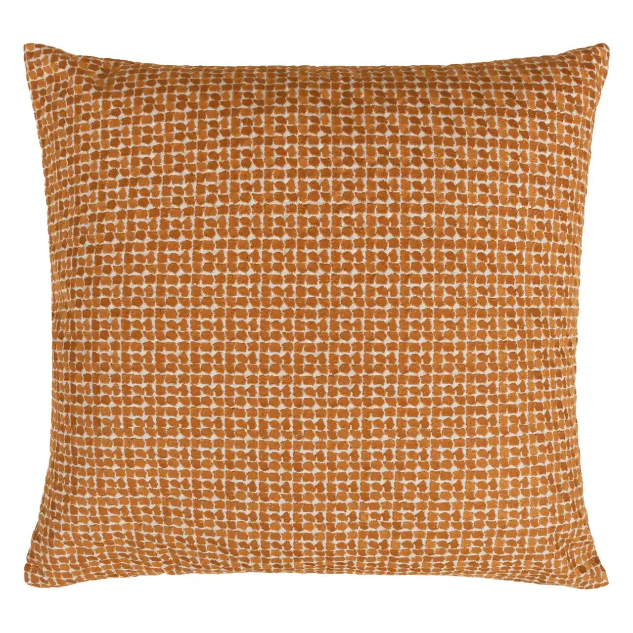 Alhambra Cushion Cover