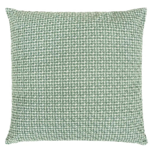 Alhambra Cushion Cover