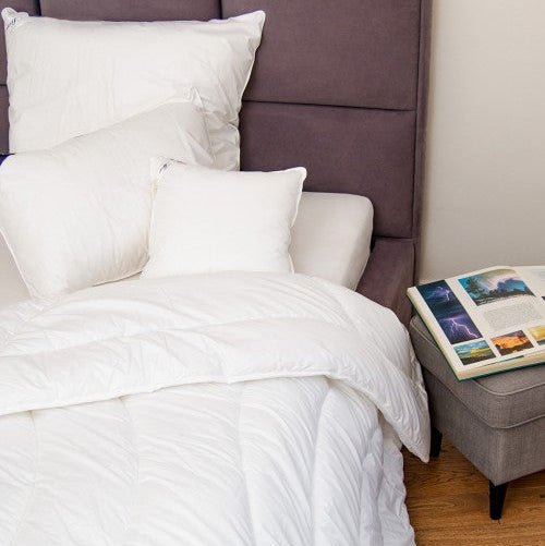 Batiste Duvet