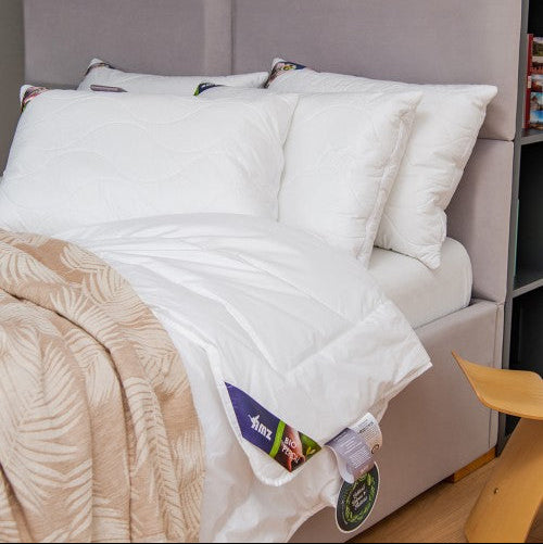 Biopercal Pillow