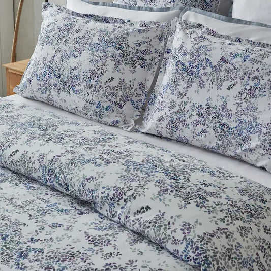 Bali Duvet Cover Set