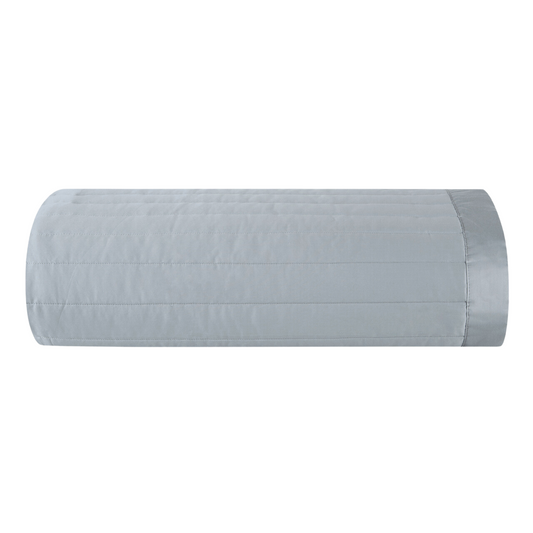 Beam Bed Spread