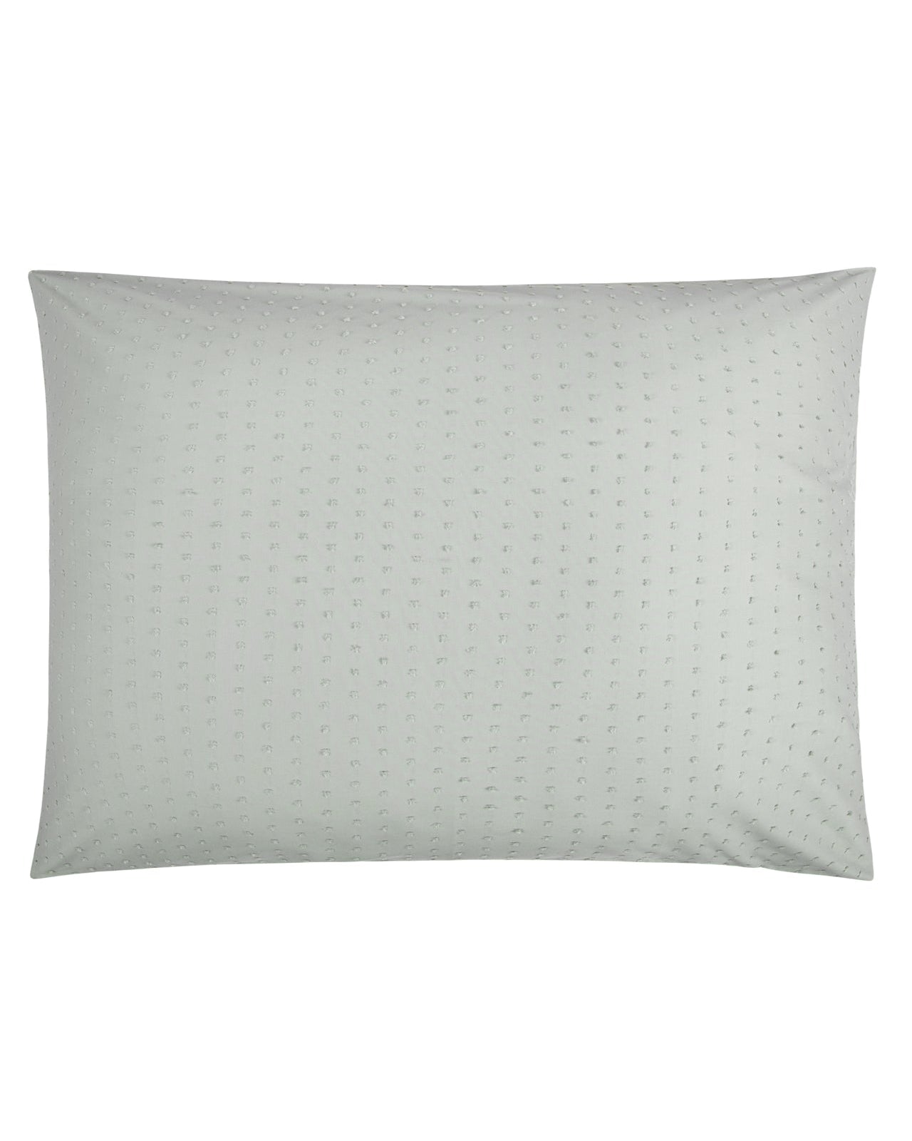 Comporta Pillowcase - Standard