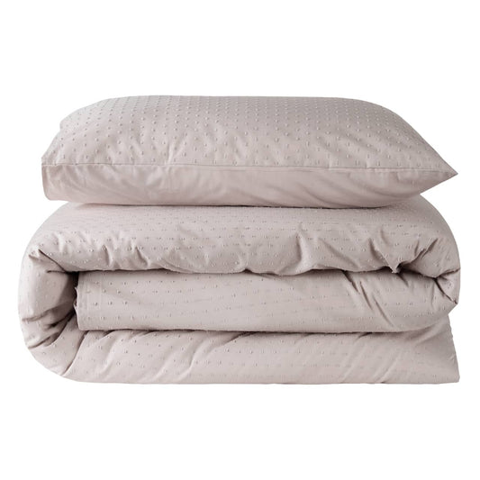 Comporta Duvet Cover Set