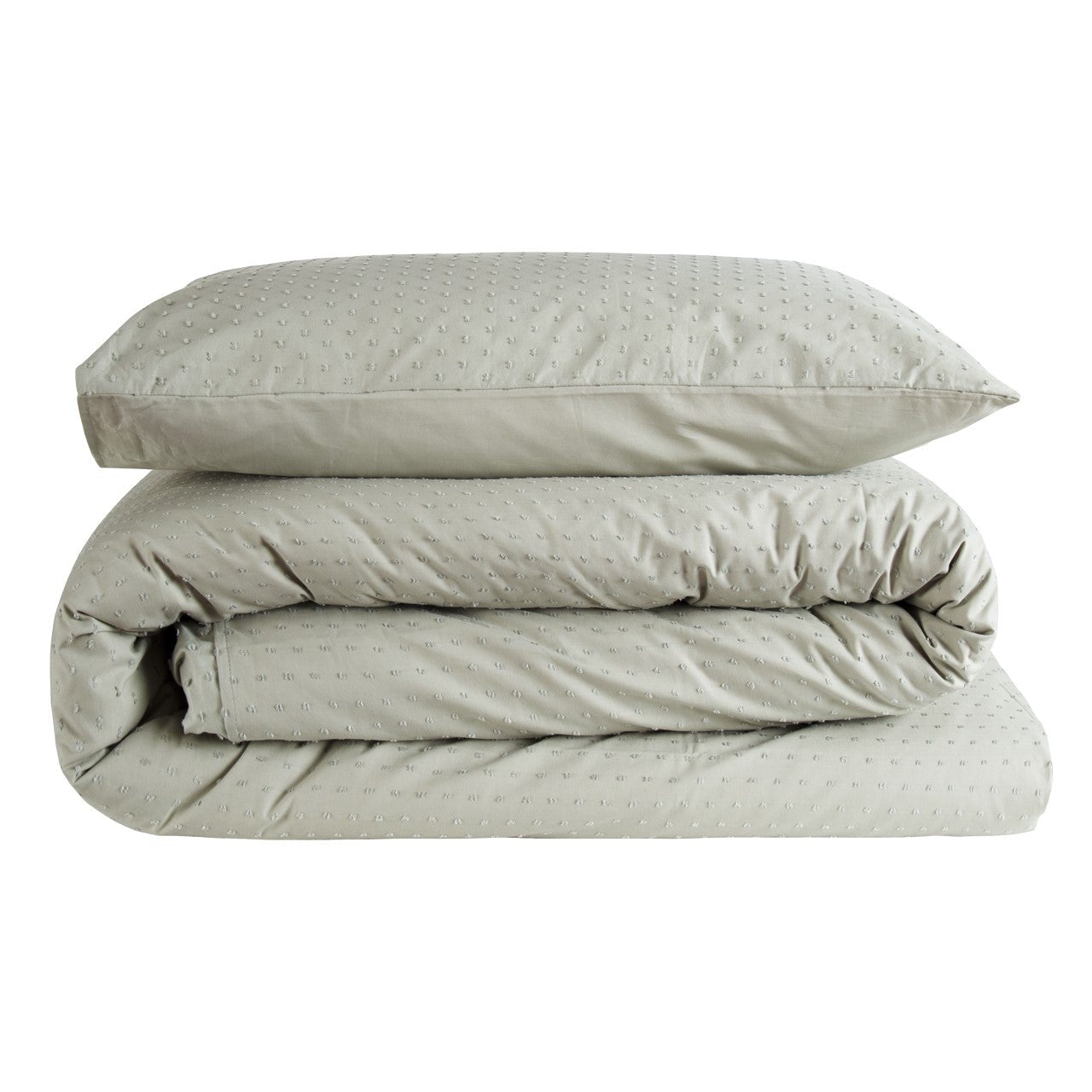 Comporta Duvet Cover Set