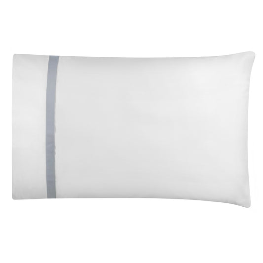 Caetano Standard Pillowcases - Set of 2