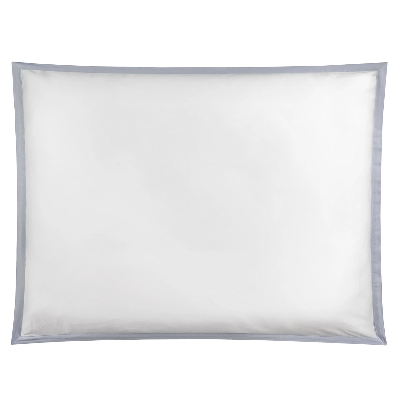 Caetano Oxford Pillowcases - Set of 2