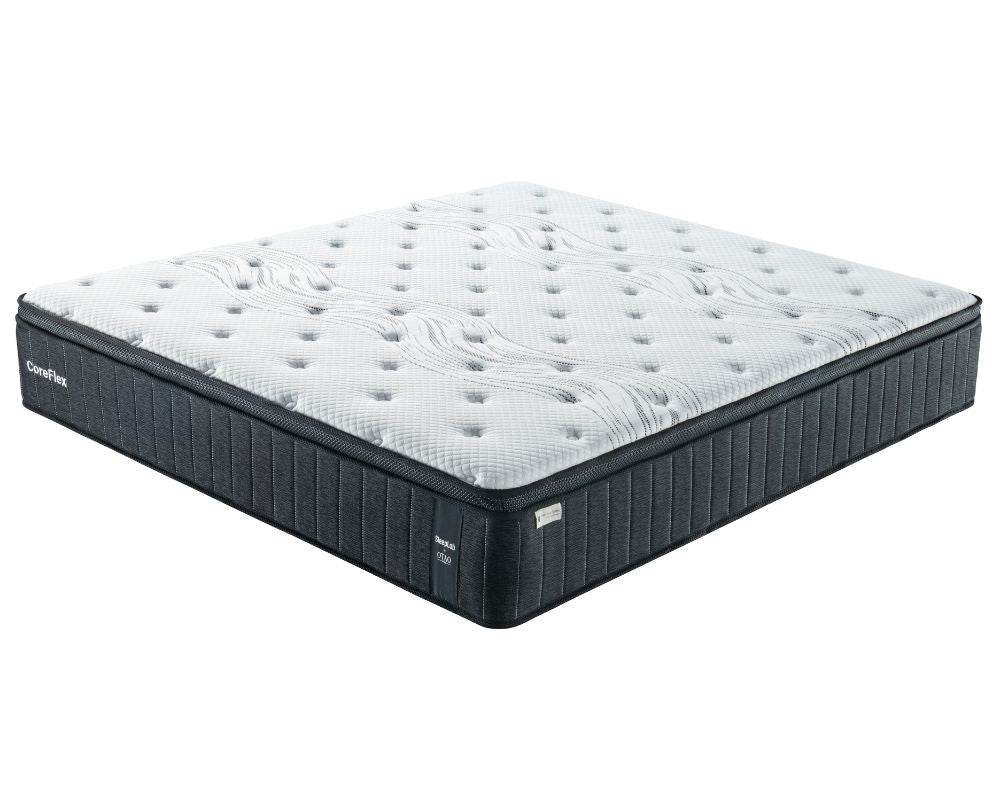 CoreFlex
