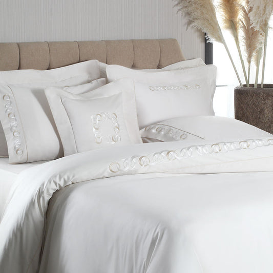 Dafne Duvet Cover Set