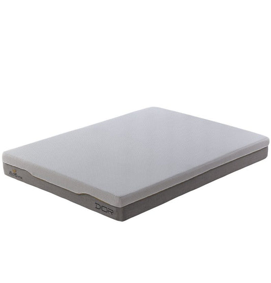 Dior Mattress