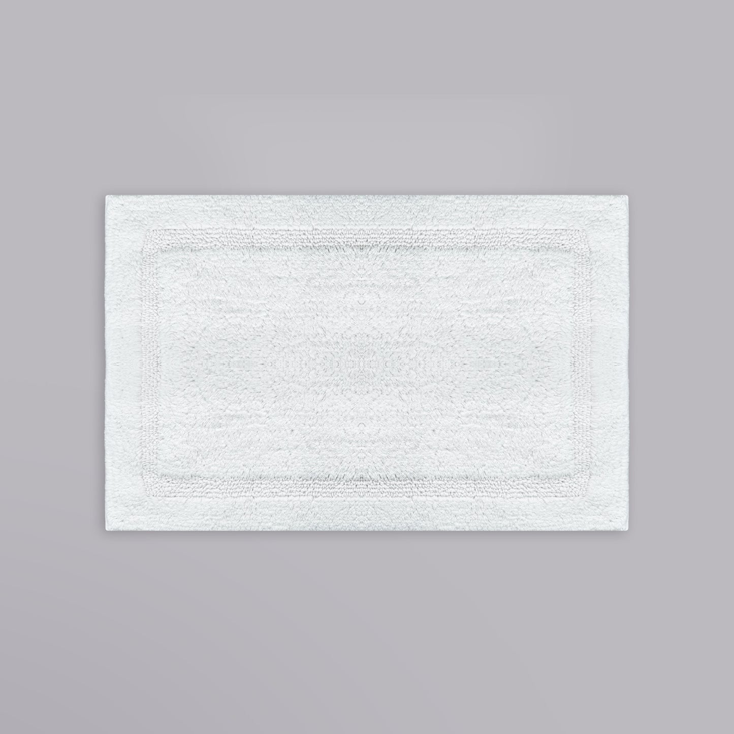 Encadre Bath Mat