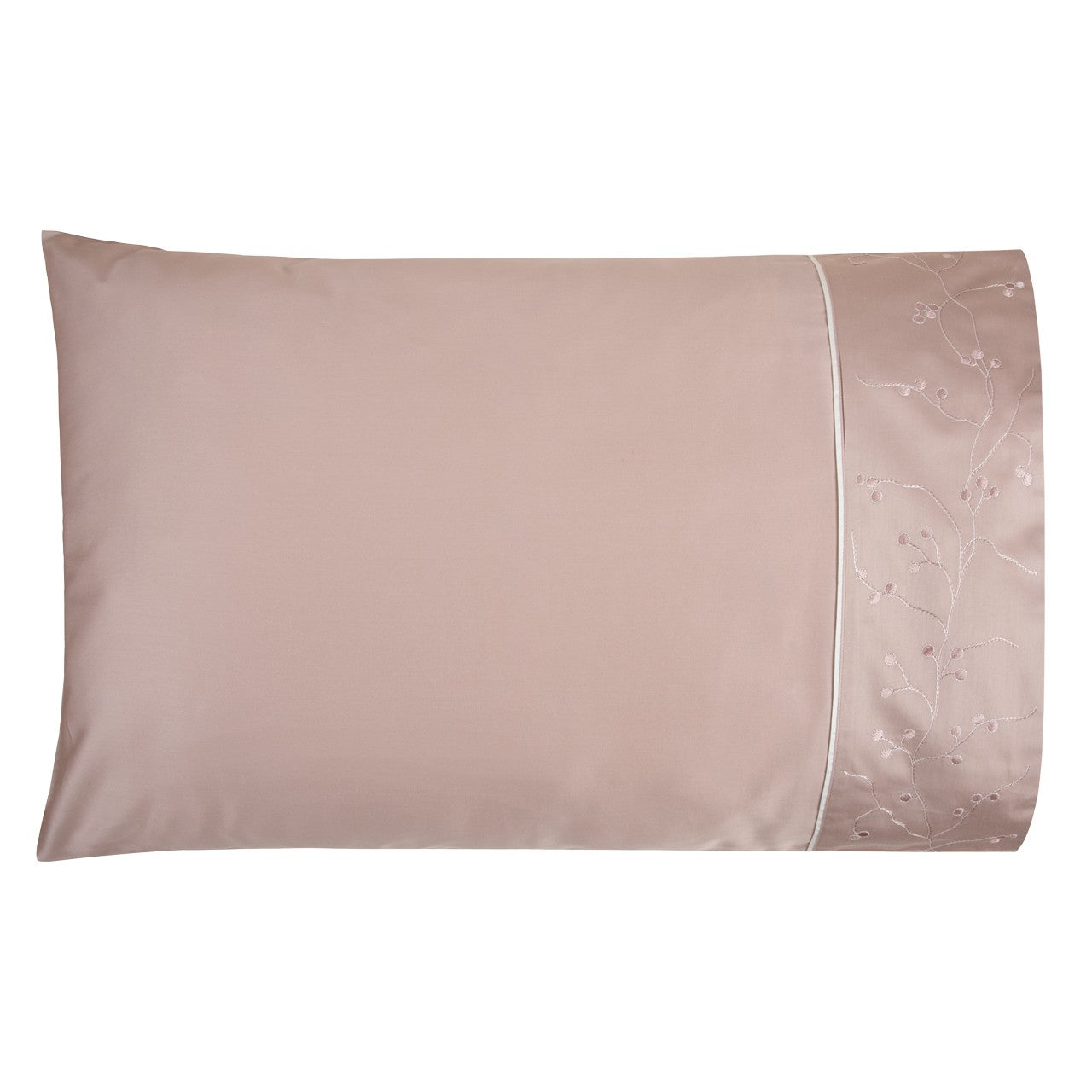 Essenza Duvet Cover Set