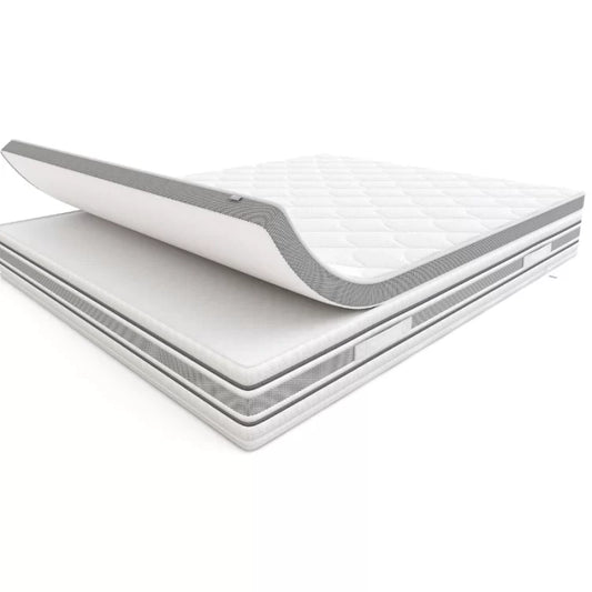 Electro Mattress