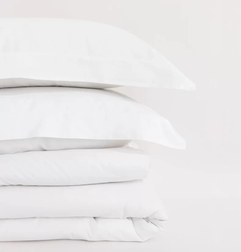 Elan Duvet Cover Set