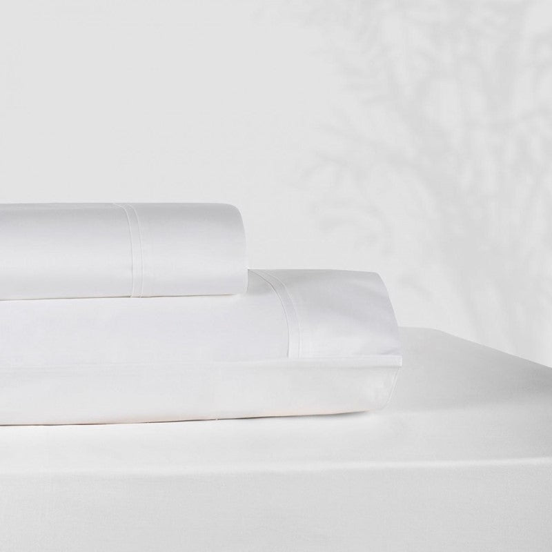 Estate Duvet Cover Set