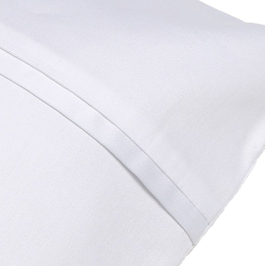 Estate Standard Pillowcases - Set of 2