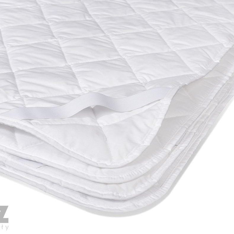 Padded Mattress Protector