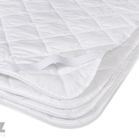 Padded Mattress Protector