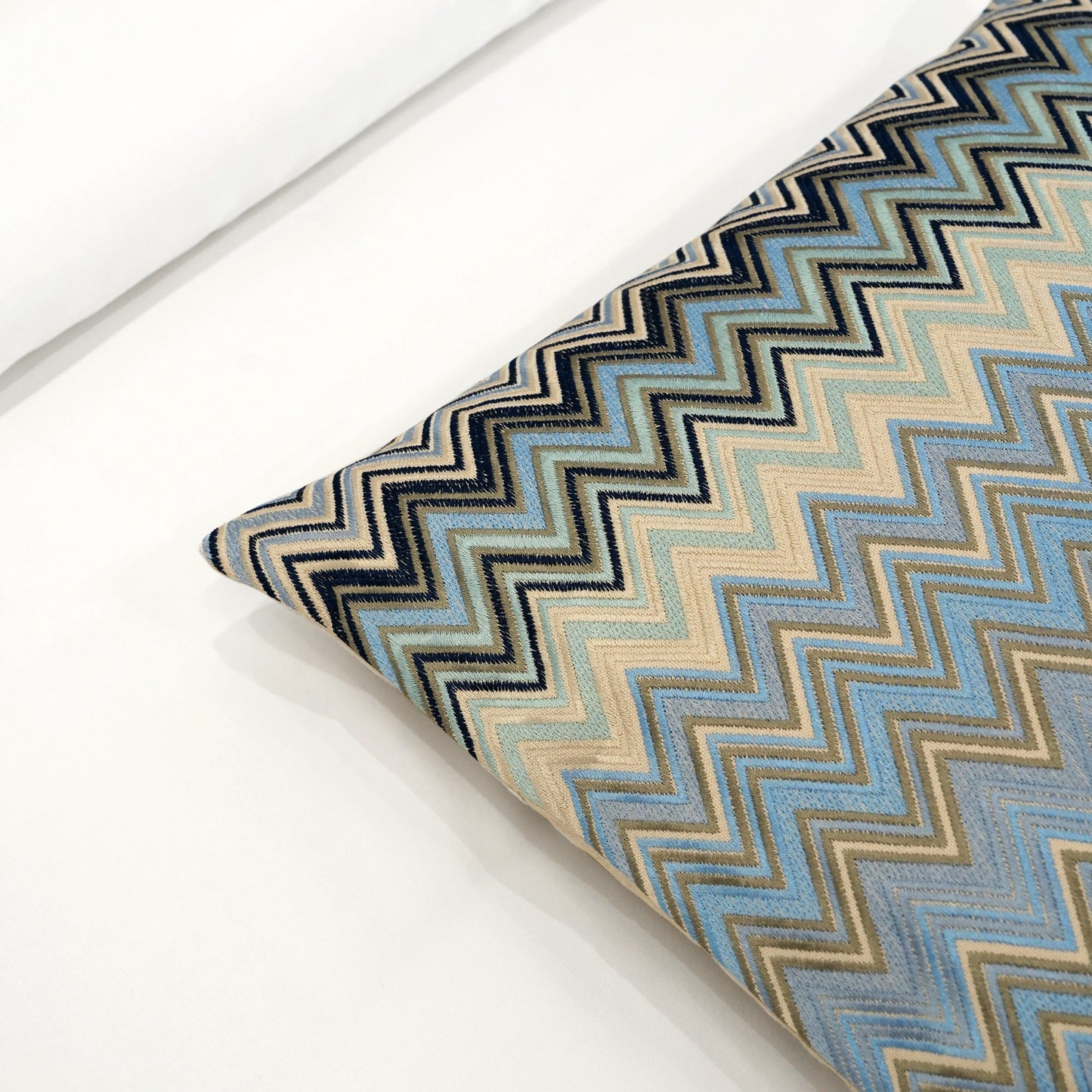 Enzo Cushion Cover