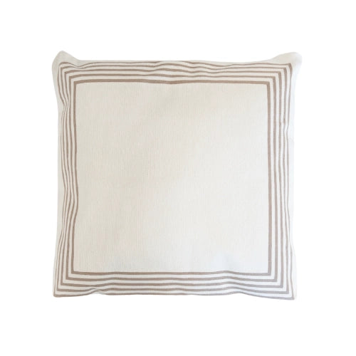 Porto Cushion Cover
