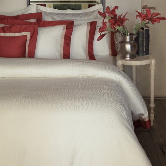 Lennox Duvet Cover Sets