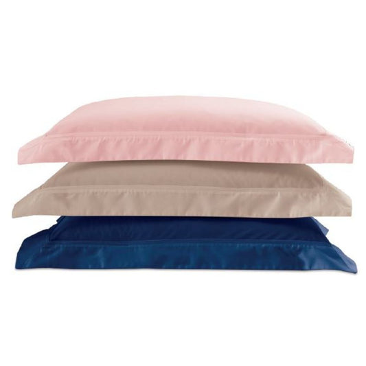 Luna Duvet Cover Sets