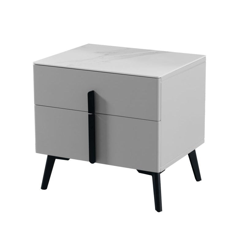 Moda Nightstand