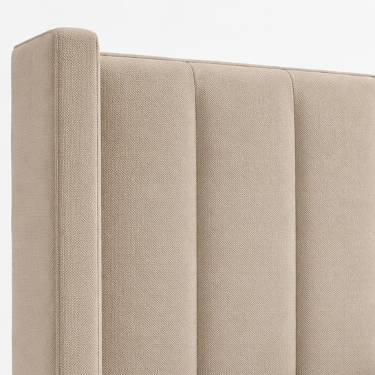Naveda Bed