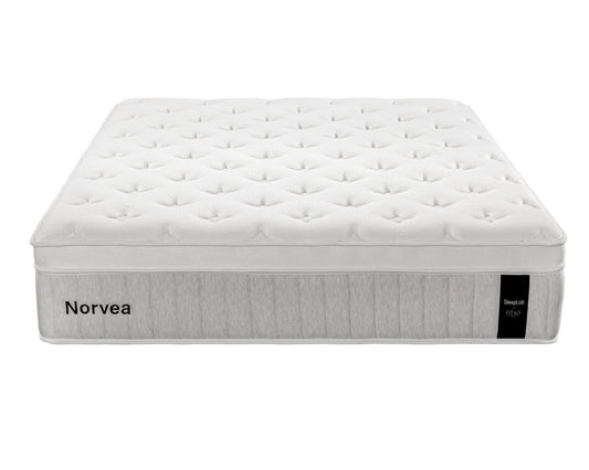 Norvea