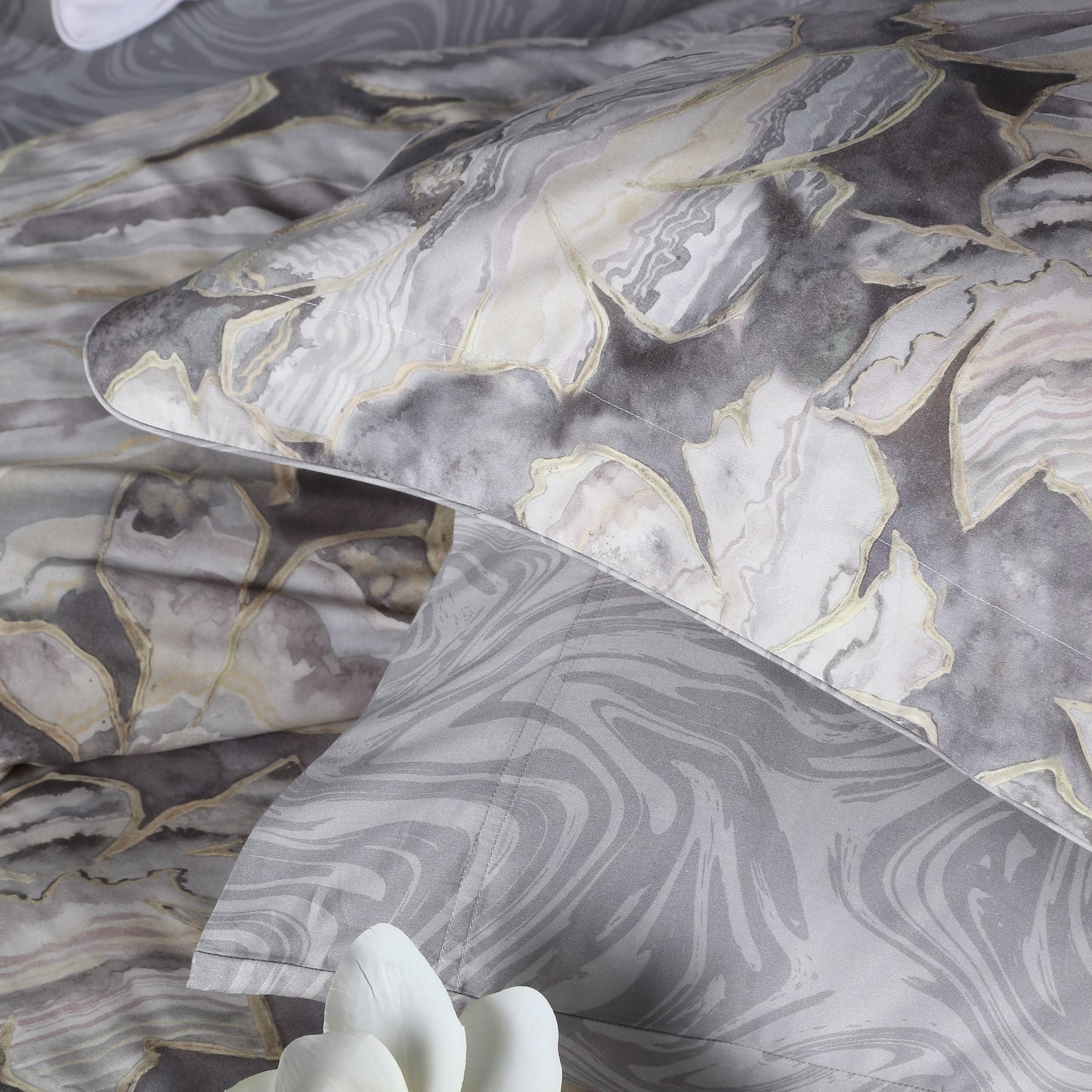 Ophelia Duvet Cover Sets