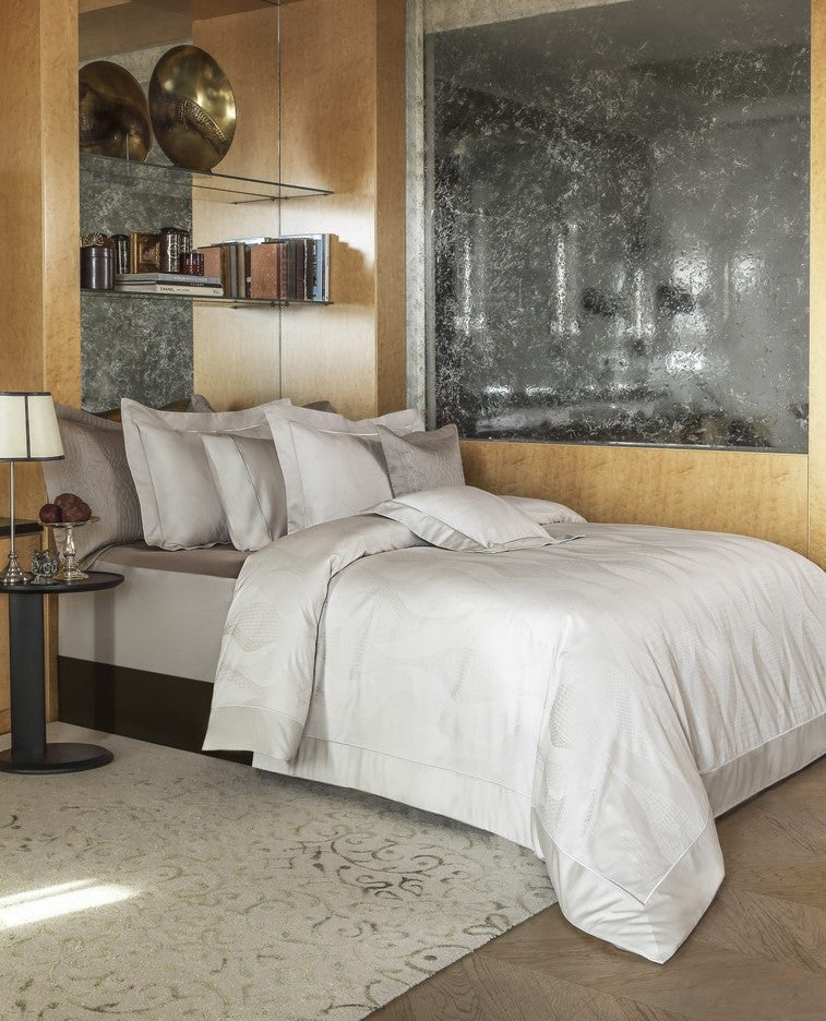 Orion Duvet Cover Set
