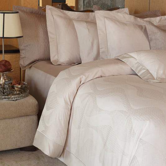 Orion Duvet Cover Sets