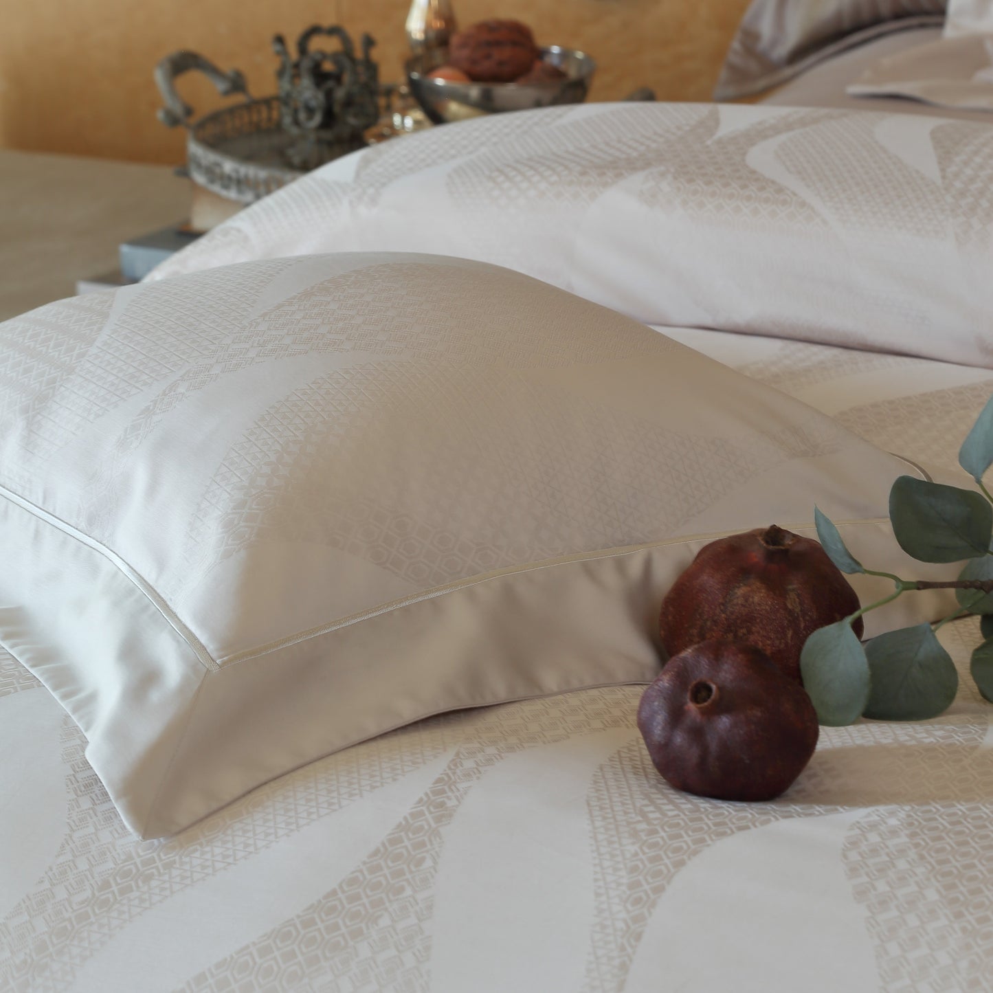 Orion Duvet Cover Sets