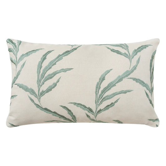 Prado Long Cushion Cover